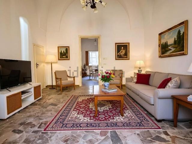 Appartamento in vendita a Puglia, Lecce