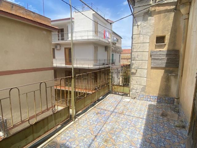 Appartamento in vendita a Carini, Sicilia