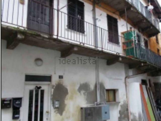 Appartamento in vendita a Locato Inferiore, Piemonte