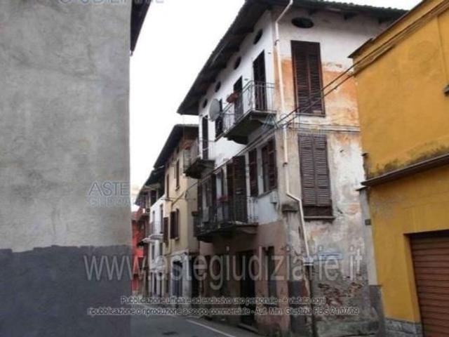 Appartamento in vendita a Locato Inferiore, Piemonte