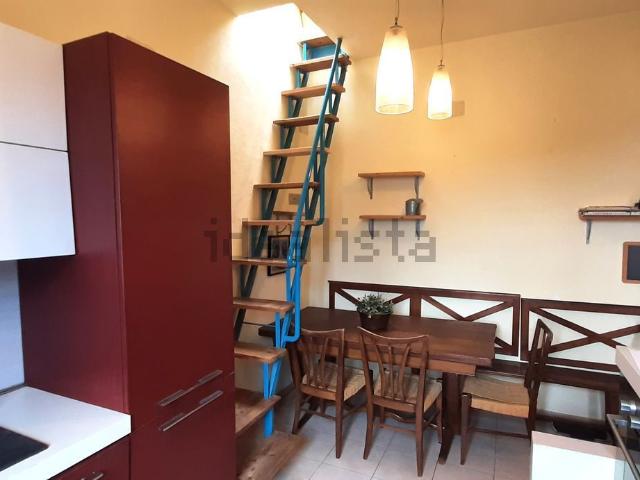 Appartamento in vendita a Rosignano Marittimo, Toscana