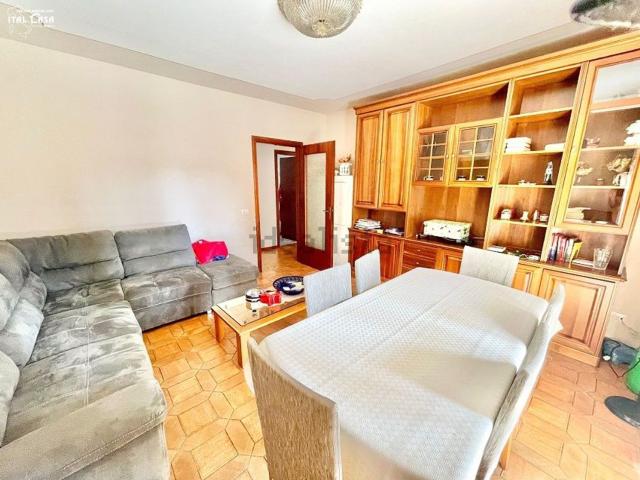 Appartamento in vendita a Pieve A Nievole, Toscana