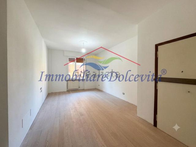 Appartamento in vendita a Quartiere 4, Firenze