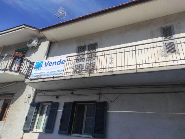 Appartamento in vendita a Starza della Regina, Somma Vesuviana