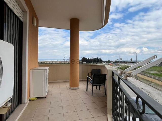 Appartamento in vendita a Puglia, Taranto