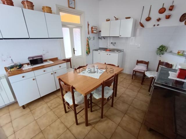 Appartamento in vendita a Serrone, Lazio