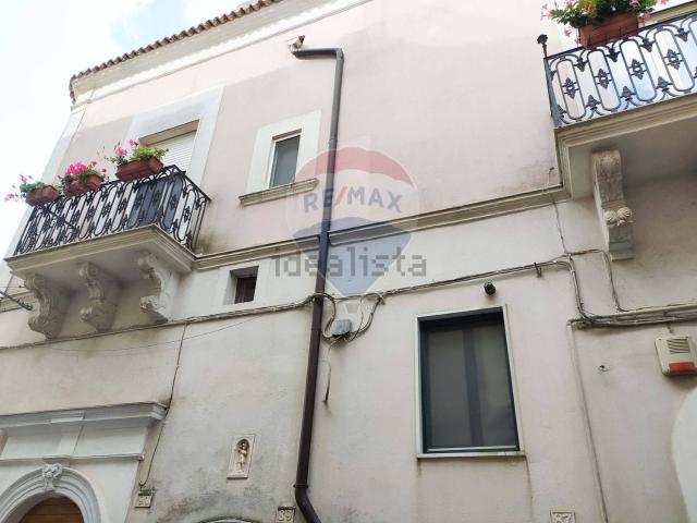 Appartamento in vendita a Junno, Puglia