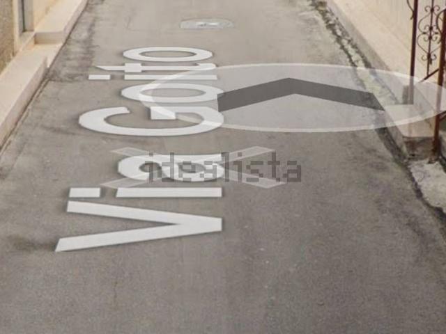 Appartamento in vendita a Carbonara di Bari, Puglia