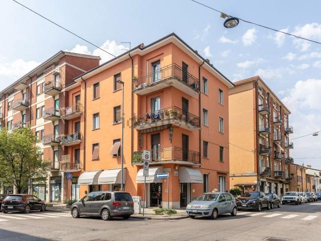 Appartamento in vendita a Sud-Ovest, Brenzone