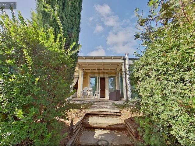 Appartamento in vendita a Cecina, Toscana