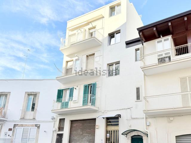 Appartamento in vendita a Noci, Bari