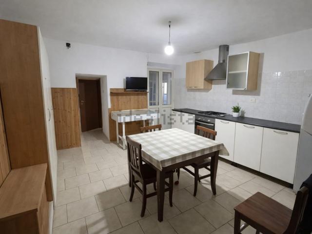 Appartamento in vendita a Luna e Sole, Cala Di Volpe