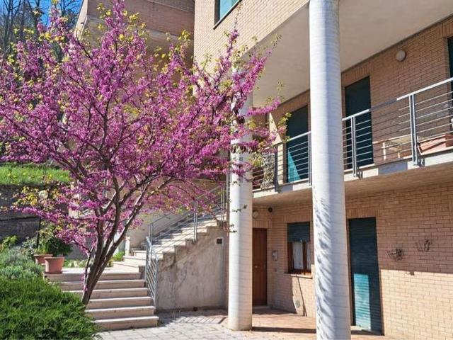 Appartamento in vendita a Marche, Pesaro E Urbino