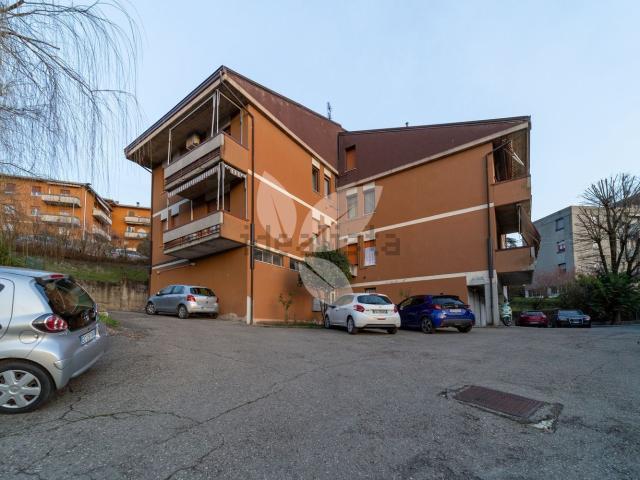 Appartamento in vendita a Caselle, Fornovo Di Taro