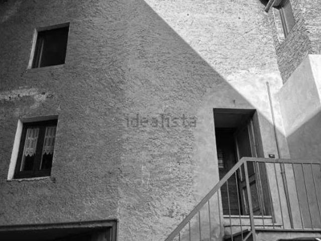 Appartamento in vendita a Conoz, Châtillon