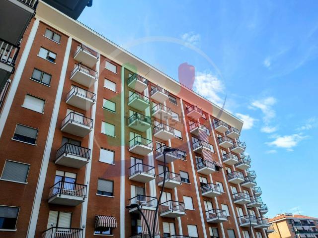 Appartamento in vendita a Piemonte, Torino