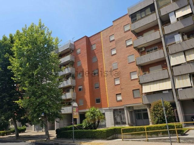 Appartamento in vendita a Guardapasso, Aprilia