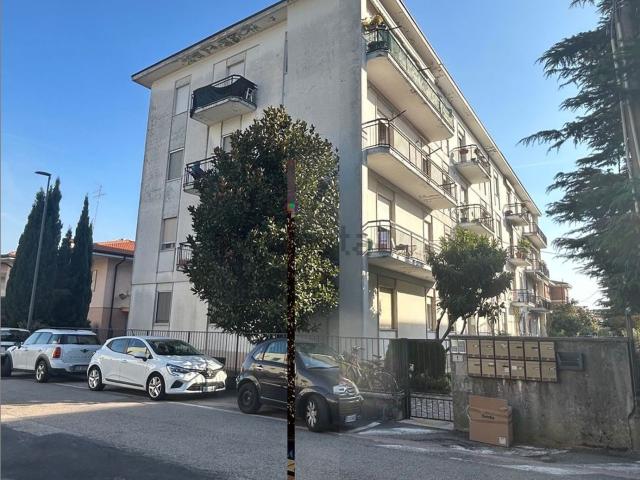 Appartamento in vendita a Soave, Verona