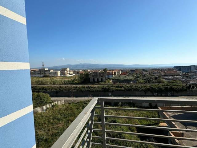 Appartamento in vendita a Calabria, Catanzaro