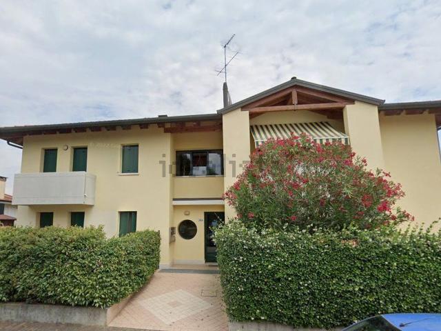 Appartamento in vendita a Vallio, Roncade