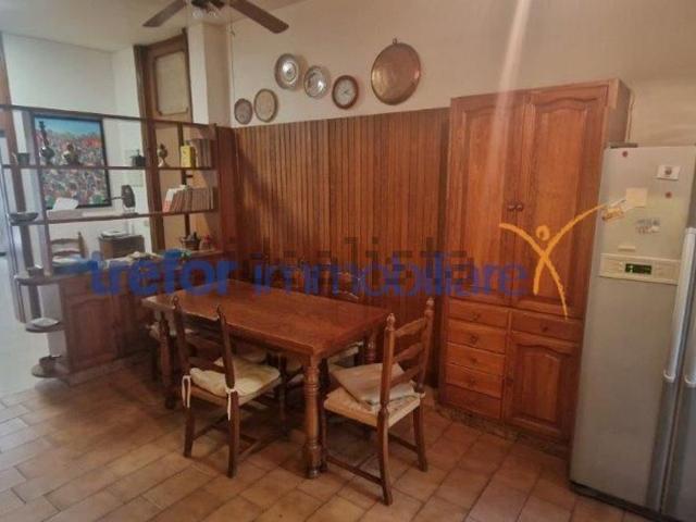 Appartamento in vendita a Triulzo, San Donato Milanese