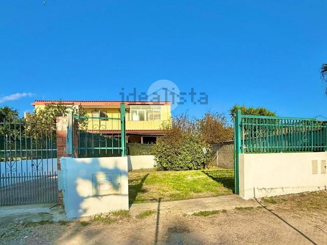 Appartamento in vendita a Sant'Andrea, Quartu Sant'elena