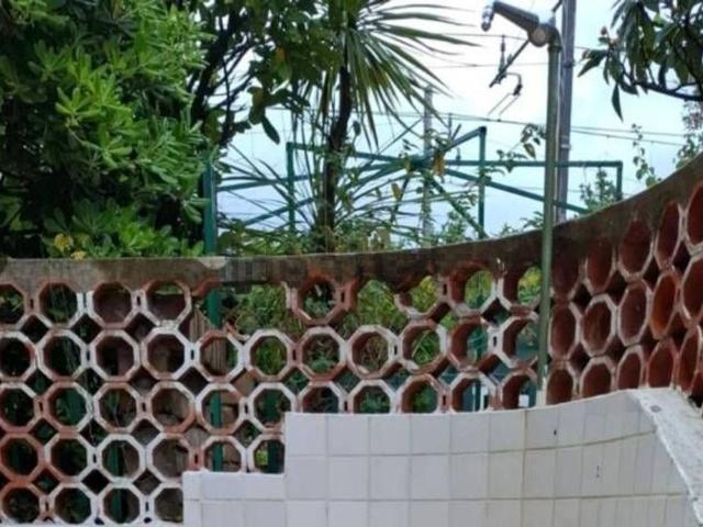 Appartamento in vendita a Bosco, Cetraro