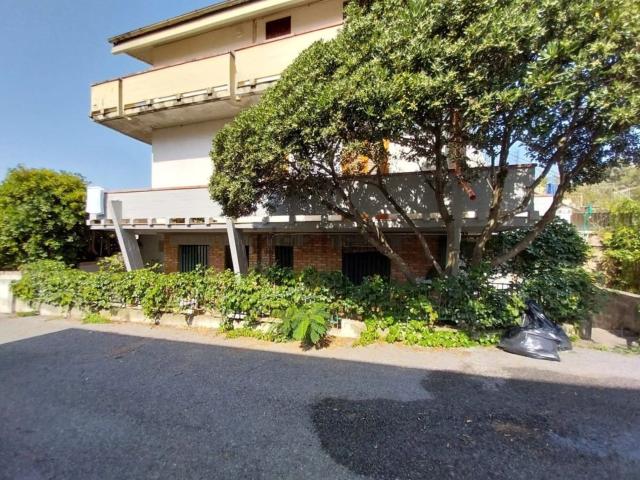 Appartamento in vendita a Bosco, Cetraro