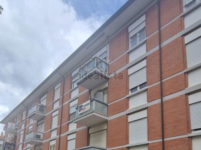 Appartamento in vendita a Agora, Latina