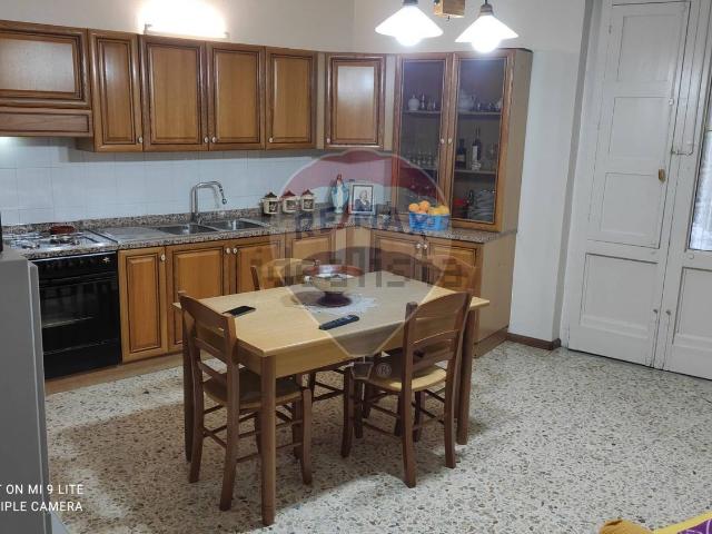 Appartamento in vendita a Paternò, Sicilia
