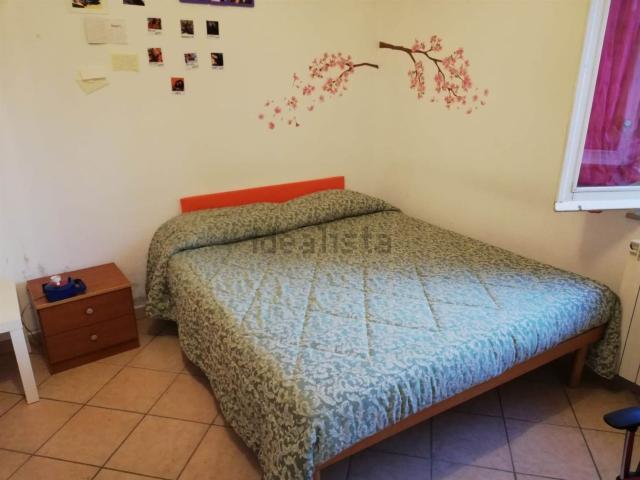 Appartamento in vendita a Marche, Pesaro E Urbino
