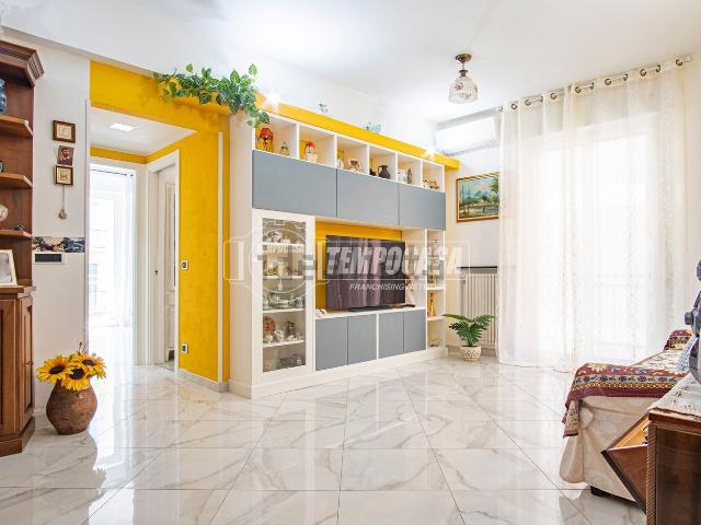 Appartamento in vendita a Lavagna, Liguria