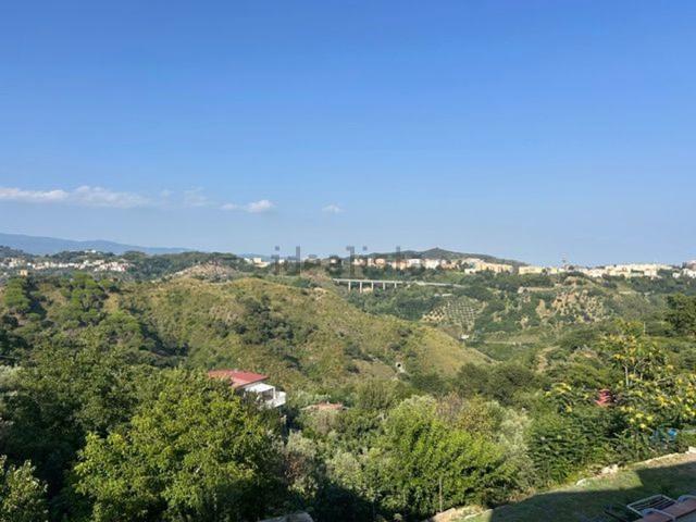 Appartamento in vendita a Mater Domini, Calabria