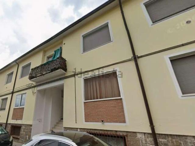 Appartamento in vendita a Unione Delta del Po, Codigoro