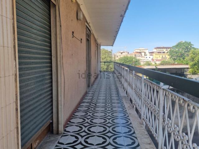 Appartamento in vendita a Pompei, Campania