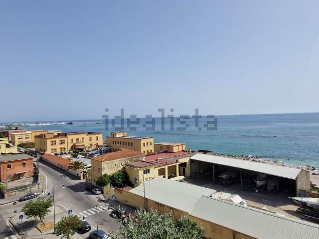 Appartamento in vendita a Mercatello, Salerno