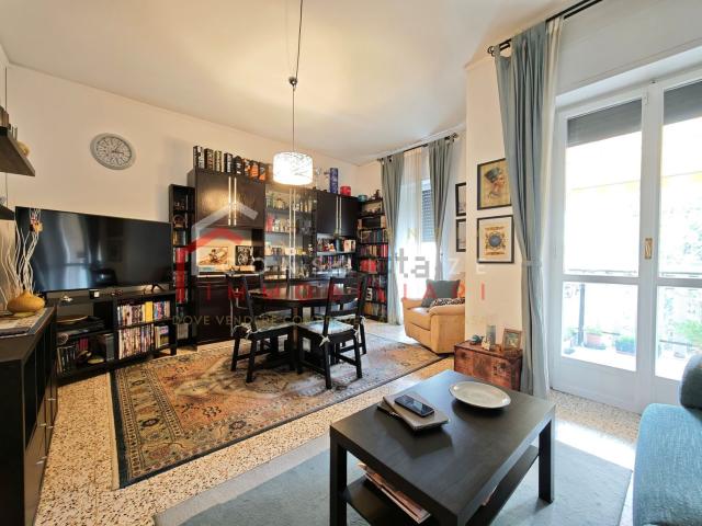 Appartamento in vendita a San Liberale, Treviso