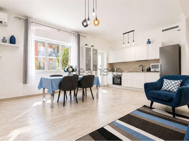 Appartamento in vendita a Monte Mixi, Cagliari