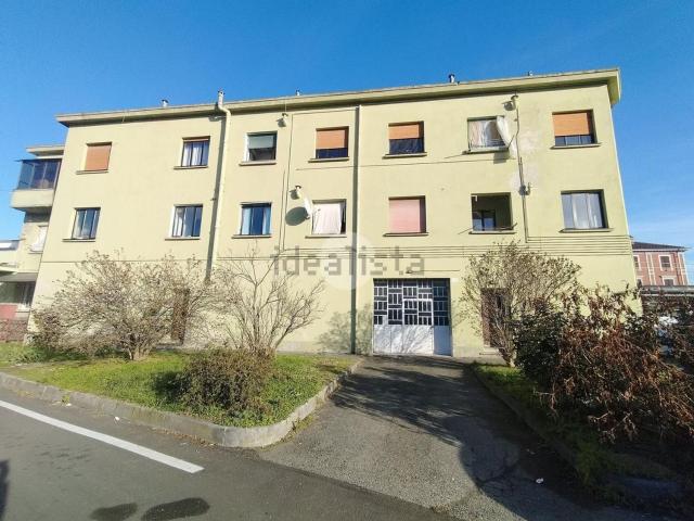 Appartamento in vendita a Piemonte, Torino