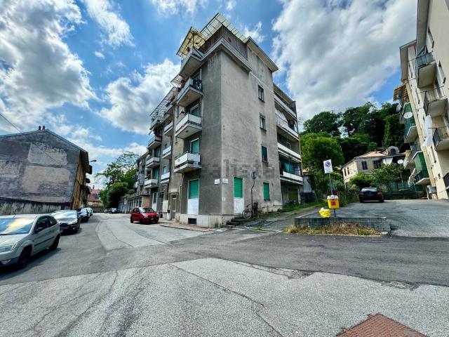 Appartamento in vendita a Arico, Piemonte