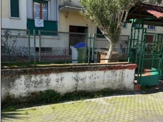 Appartamento in vendita a Libertà, Benevento