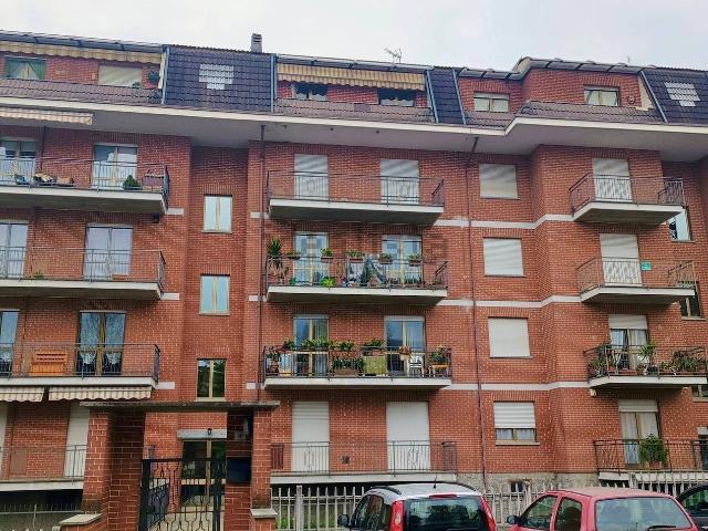 Appartamento in vendita a Colletto, Piemonte