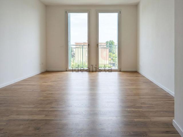 Appartamento in vendita a Legnago, Verona