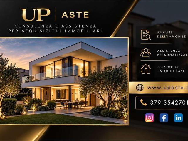 Appartamento in vendita a Chianciano, Chianciano Terme