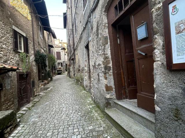 Appartamento in vendita a Roma Capitale, Lazio