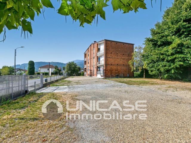 Appartamento in vendita a Colletto, Piemonte