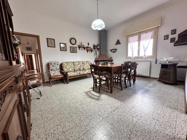 Appartamento in vendita a Marliana, Pianigioli