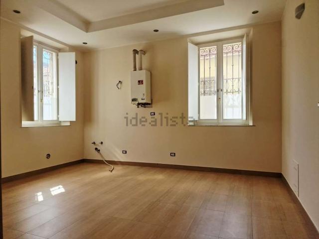 Appartamento in vendita a Vigevano, Pavia