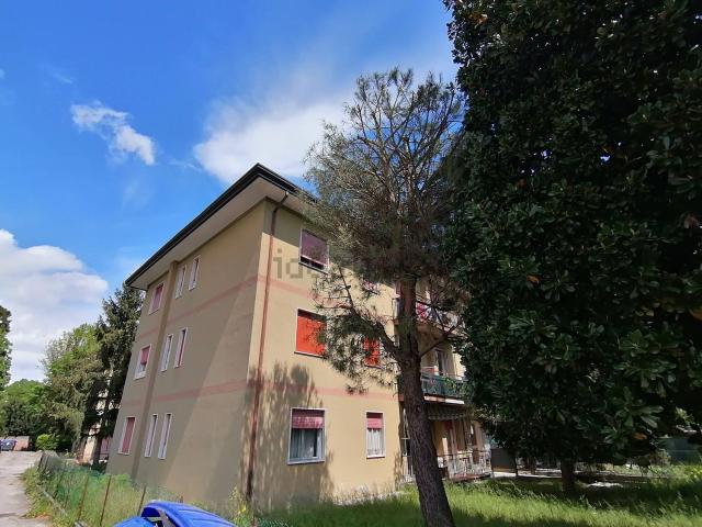 Appartamento in vendita a Mira Porte, Mira