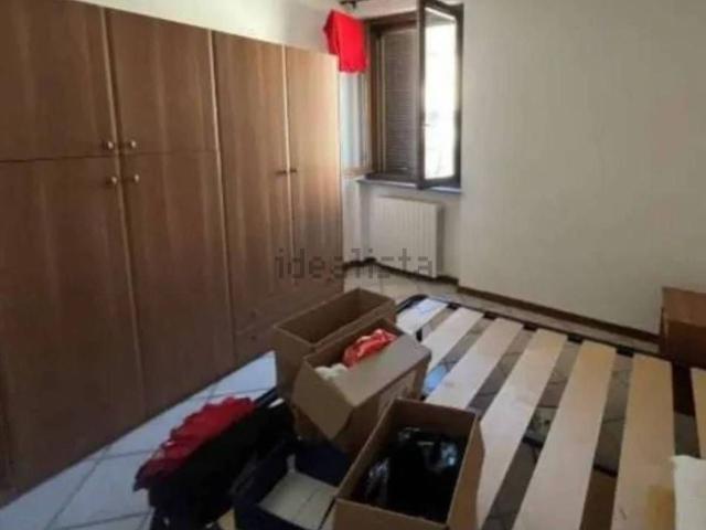 Appartamento in vendita a Sale, Alessandria